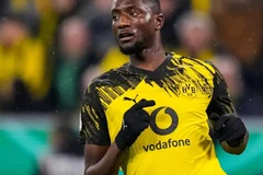 塞尔乌·吉拉西