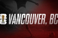 国际足联世界杯