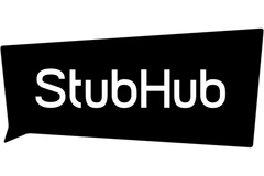 StubHub