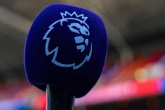 beIN Sports