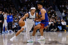 莱恩·内姆布哈德