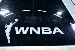 WNBA