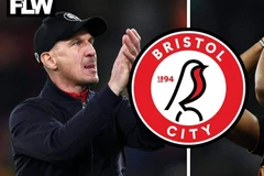 安托万·塞梅尼奥