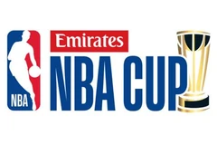 NBA杯
