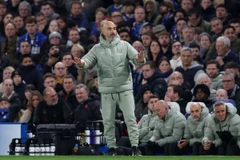 恩佐·马雷斯卡