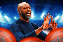 达拉斯独行侠队