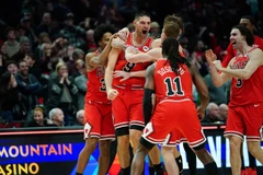 尼古拉·武切维奇