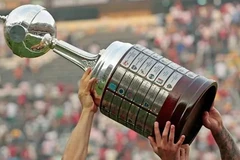 Copa Libertadores