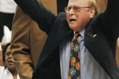 里奇·阿杜巴托