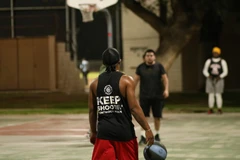 克利夫兰骑士队