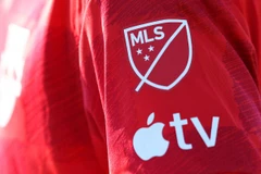 MLS