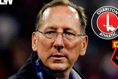 女王公园巡游者