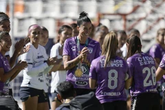 NWSL