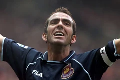 马里奥·巴洛特利