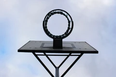 波士顿凯尔特人队