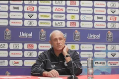 埃托雷·梅西纳