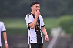 尤金·波兰斯基