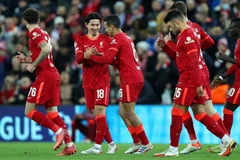 蒂亚戈·阿尔坎塔拉