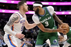 安东尼·戴维斯