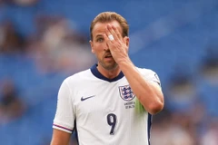 英格兰
