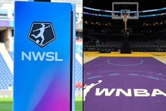 NWSLPA