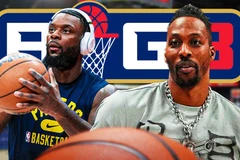 BIG3