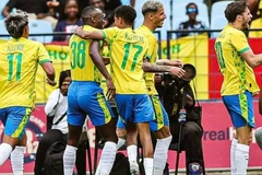 马梅洛迪·桑德兰