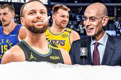NBA