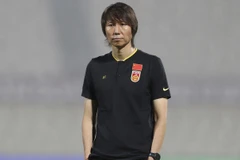 李铁