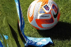 WSL