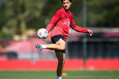 伊布拉希姆·马扎