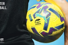 西班牙女子足球甲级联赛