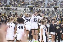 WNBA