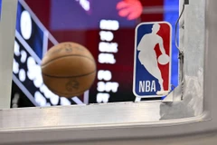 NBC
