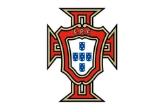 克里斯蒂亚诺·罗纳尔多