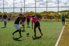 罗伯托·曼奇尼