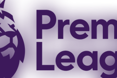 阿斯顿维拉