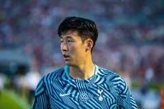 洛杉矶FC