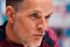 祖德·贝林厄姆