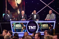 TNT