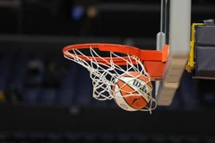 WNBA
