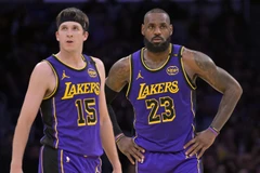 沙奎尔·奥尼尔