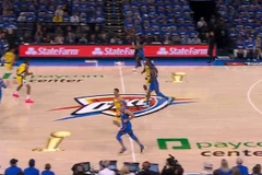 NBA