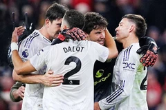 迪奥戈·达洛特