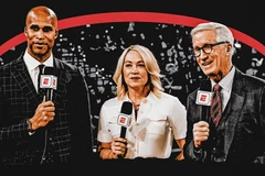 ESPN