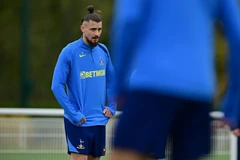 拉杜·德拉古辛