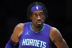 菲尼克斯太阳队