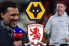 罗布·爱德华兹