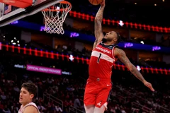 卡姆·惠特莫尔