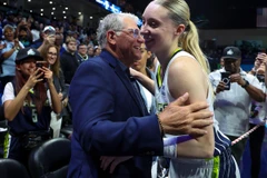 何塞·费尔南德斯